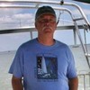 Bill Fralick