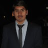 Tanvir Ahmad