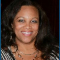 Tyann Fowler