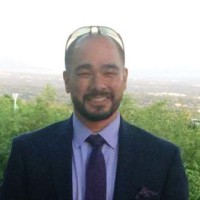 David Caron
