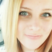 Kristyn Williams