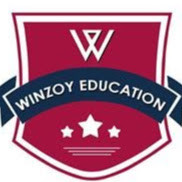 Winzoy Education