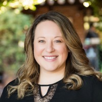 Melissa Holt