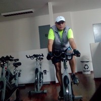 jorge wilder romero susanibar