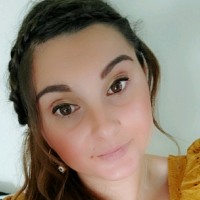 Elodie Groud
