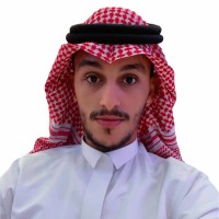 Hussain Mutabi , Pmp®️