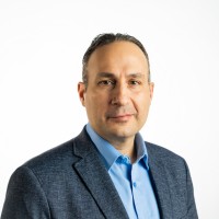 Rob Carducci