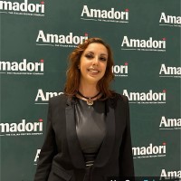 Lara Valbonetti