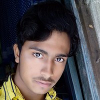 Bijay Mukherjee