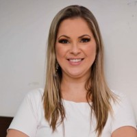 Patrícia Sául De Souza