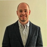 Matthew Ingram, Mba, Pmp, Dasm