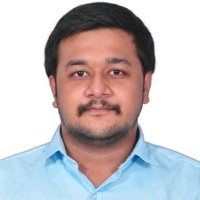 Pranaykumar Chevula