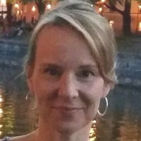 Nina Mäkelä