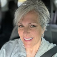 Laura McIntire