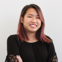 Carrie Lim