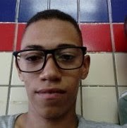 Lucas Melo
