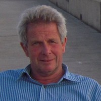 John Dare