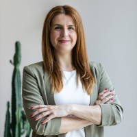 Martina Havlenová