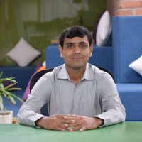 Hitesh Shah
