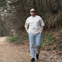 Enes Emre Avci