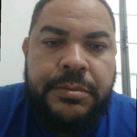 Rafael Silva de Sousa