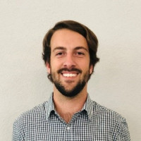 Felipe de las Cuevas