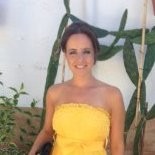 Sara Dominguez Macias