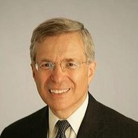 Richard Zimmer