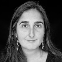 Leila Samrad