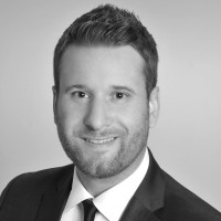 Christian Raß