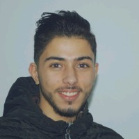 Aziz Khalfallah