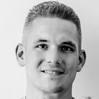 Romano Voncken