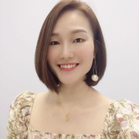 Isabelle E.