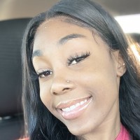 Aaliyah Hogan