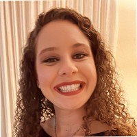 Abigail Zaratin