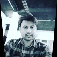 Amit Kumar