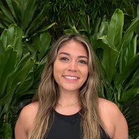 Madison Perla