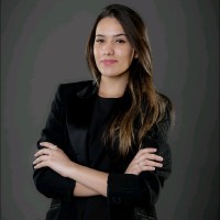 Gabriela Persch