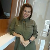 Juvy Gray