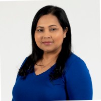 Fatema Khatun