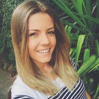 Kierra Niewoudt
