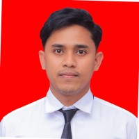 Erol Richard Here, S.H.