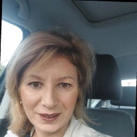Emiliana Colli