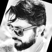 Volkan Korkmaz