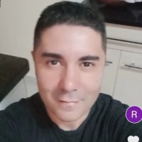 Renato Rodrigues Domingues