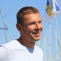 Stephan Guerin