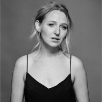 Sasha Simon