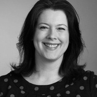 Rebecca Cushing