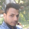 Pandit Sachin Mishra