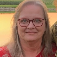 Janet Jones